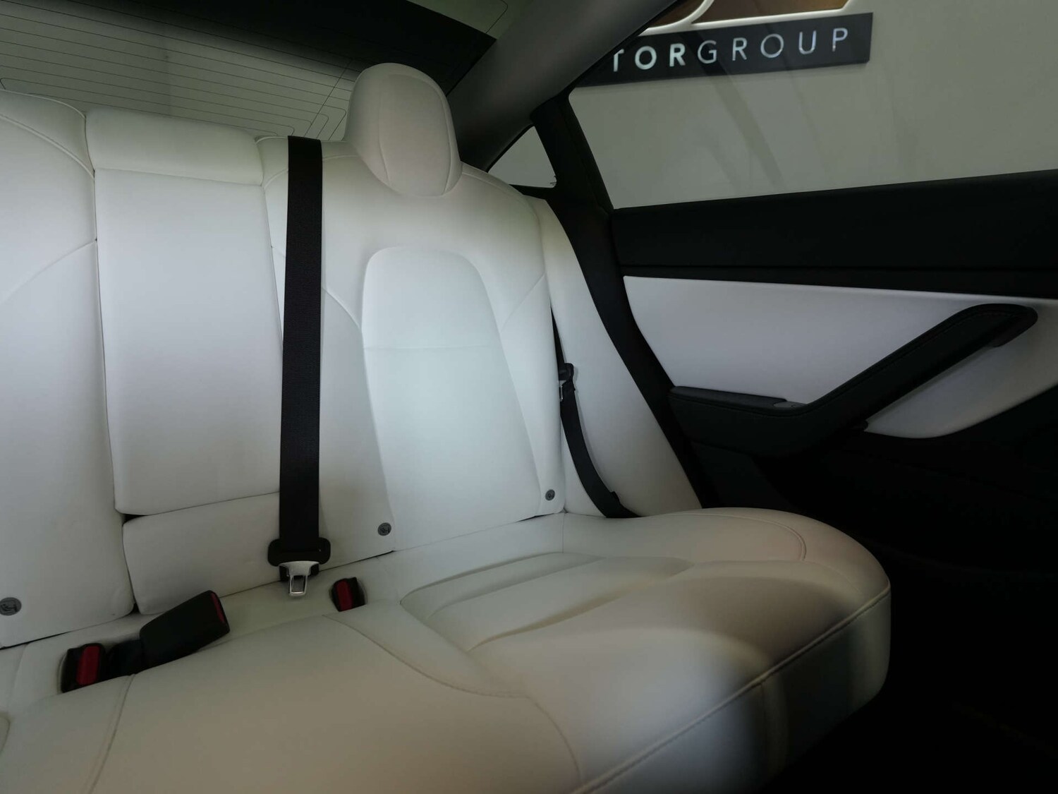 Used Tesla Model 3 2019 for sale - 77745643: Photo 26