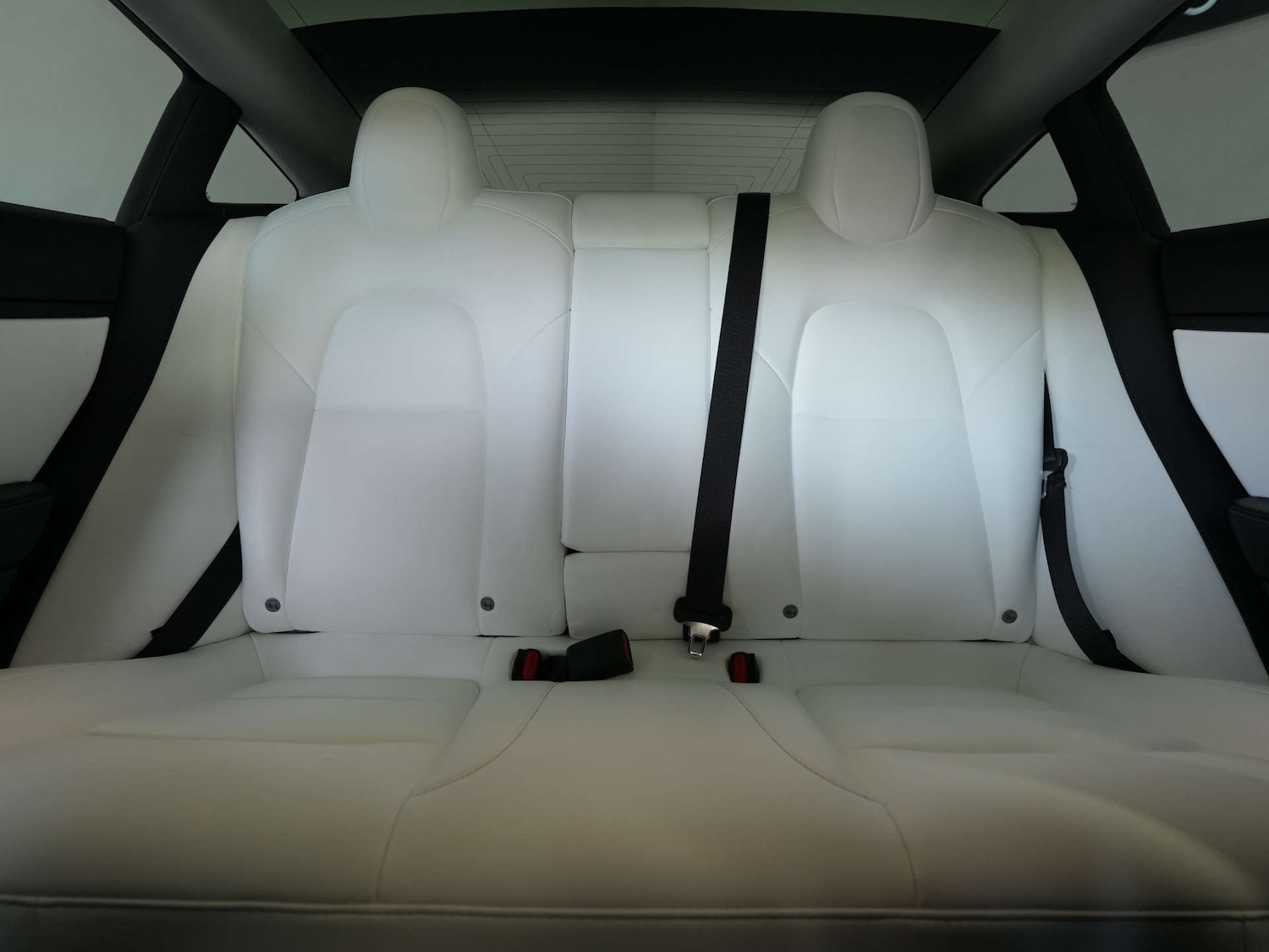 Used Tesla Model 3 2019 for sale - 77745643: Photo 27