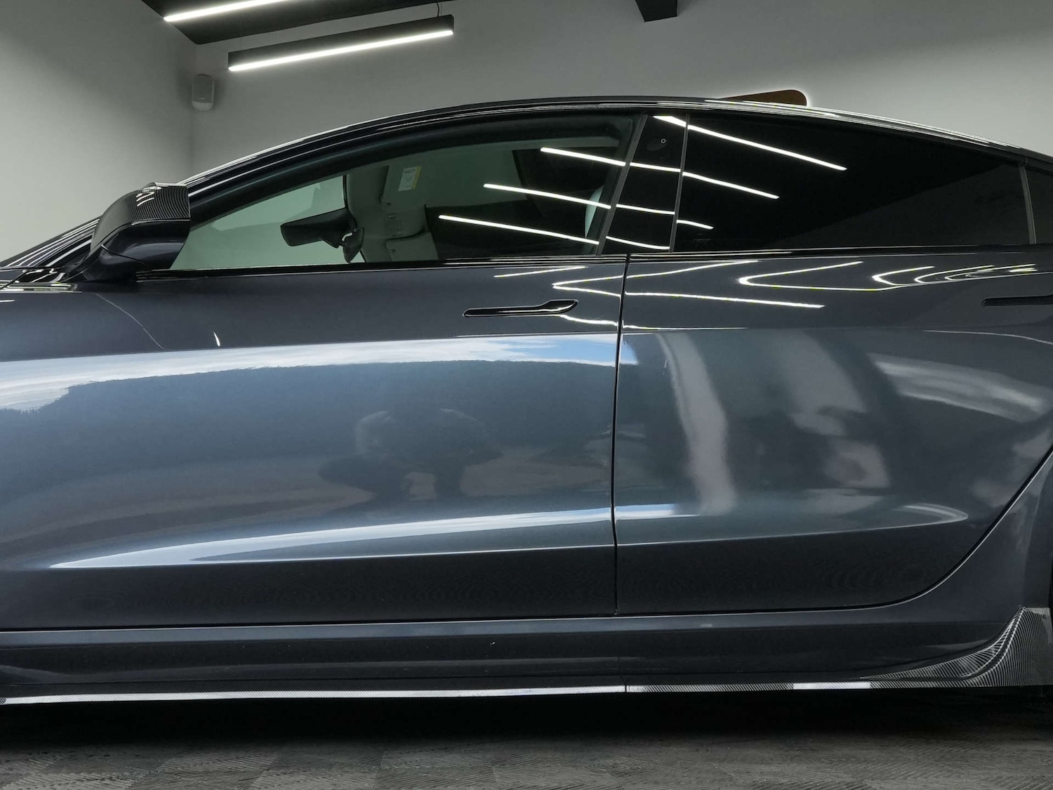 Used Tesla Model 3 2019 for sale - 77745643: Photo 32