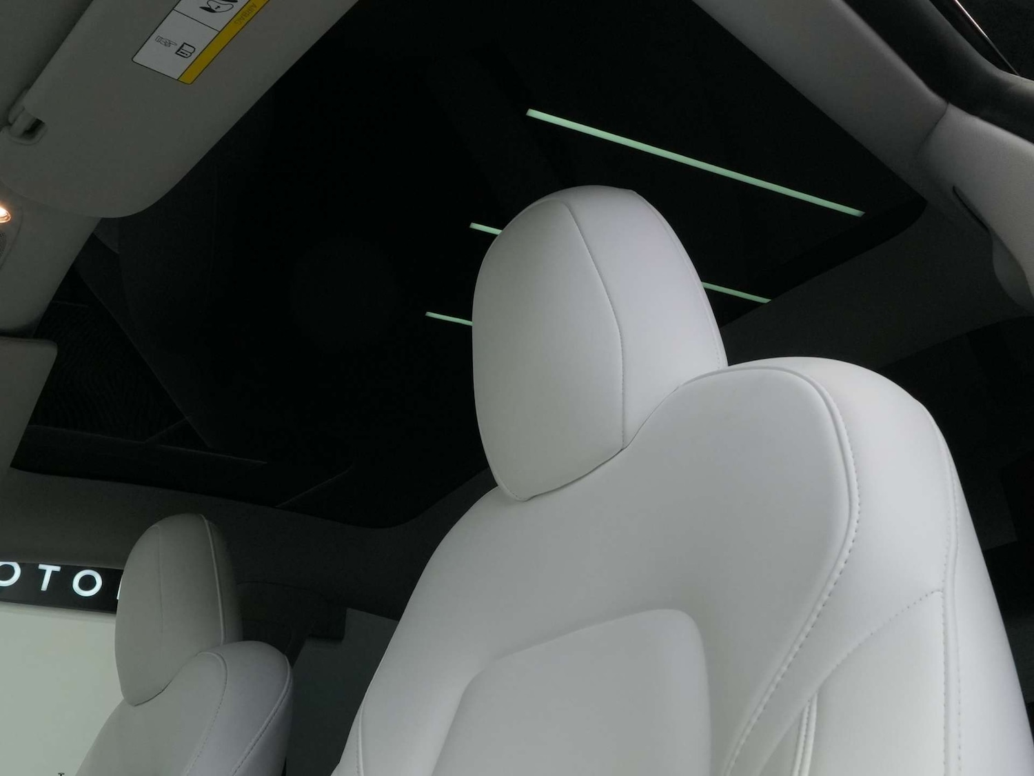 Used Tesla Model 3 2019 for sale - 77745643: Photo 34