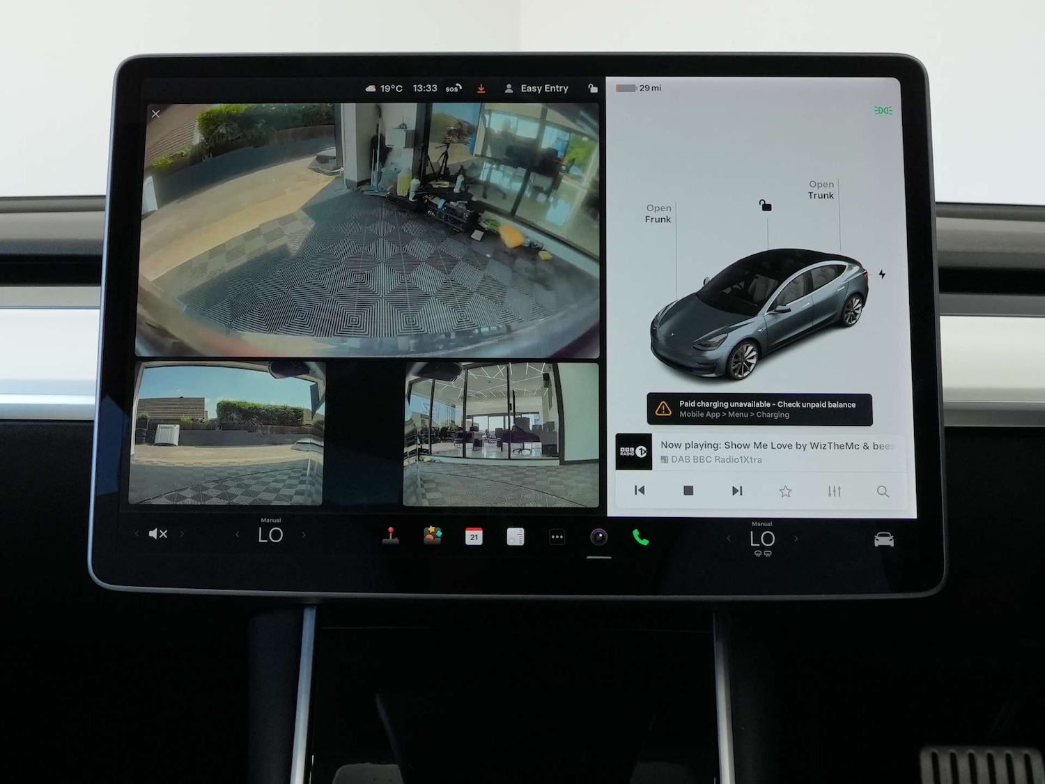 Used Tesla Model 3 2019 for sale - 77745643: Photo 48