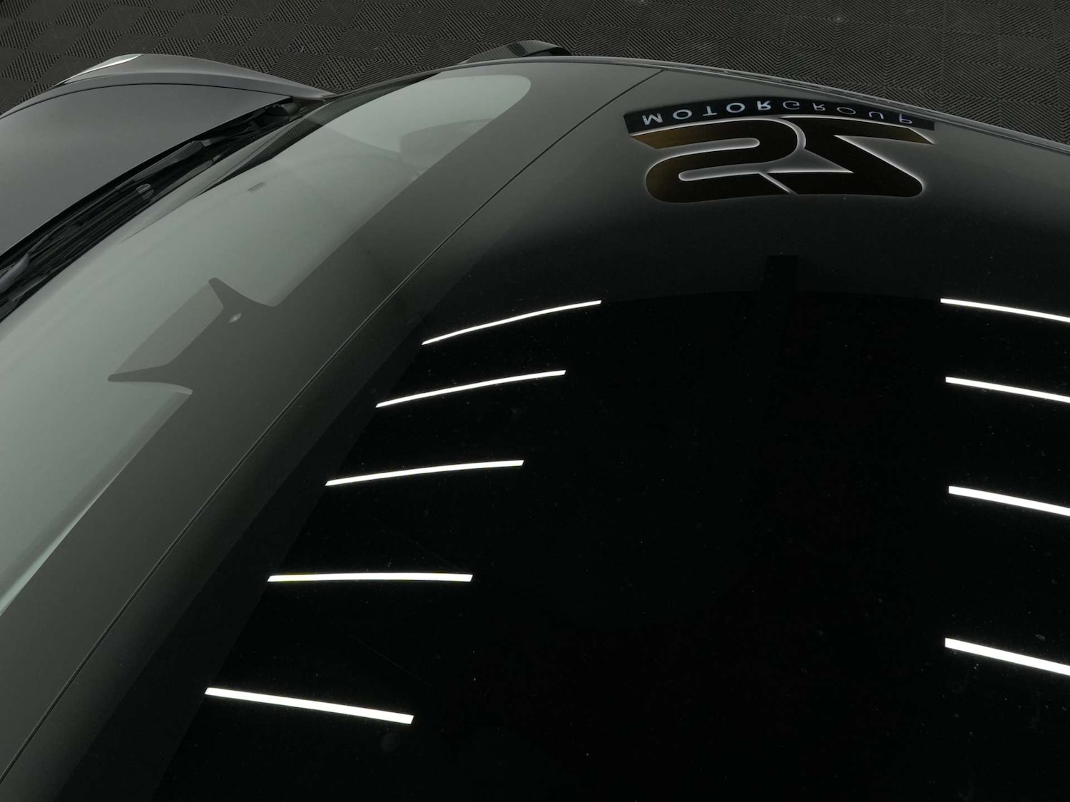 Used Tesla Model 3 2019 for sale - 77745643: Photo 54