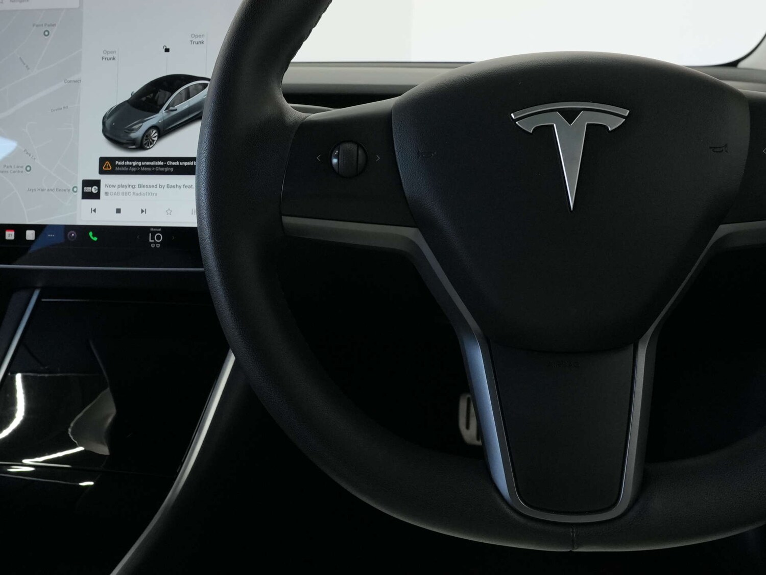 Used Tesla Model 3 2019 for sale - 77745643: Photo 55