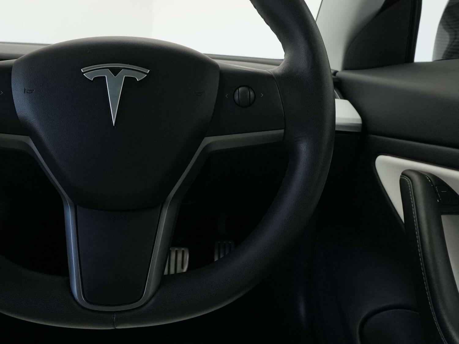 Used Tesla Model 3 2019 for sale - 77745643: Photo 56