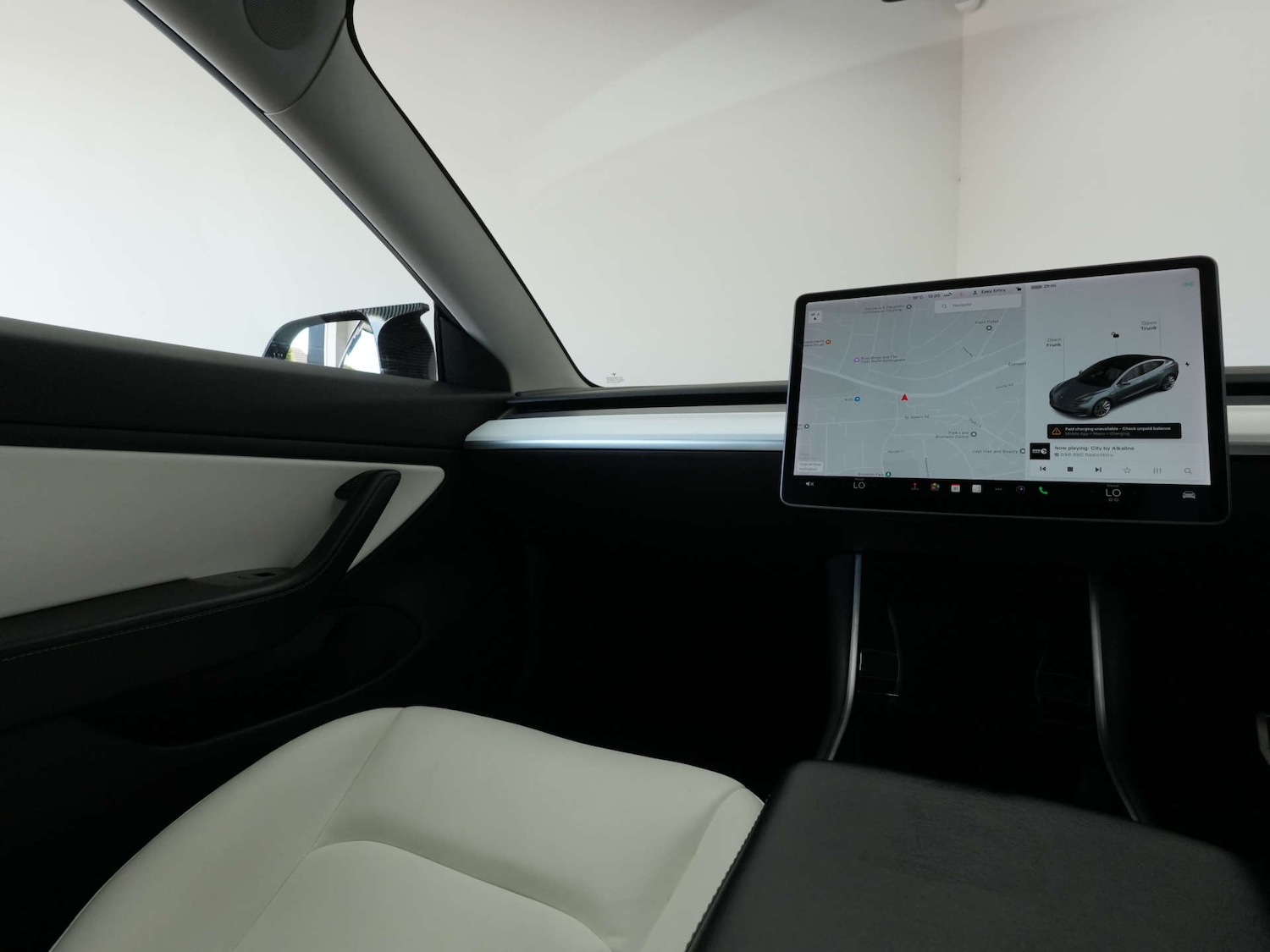 Used Tesla Model 3 2019 for sale - 77745643: Photo 57