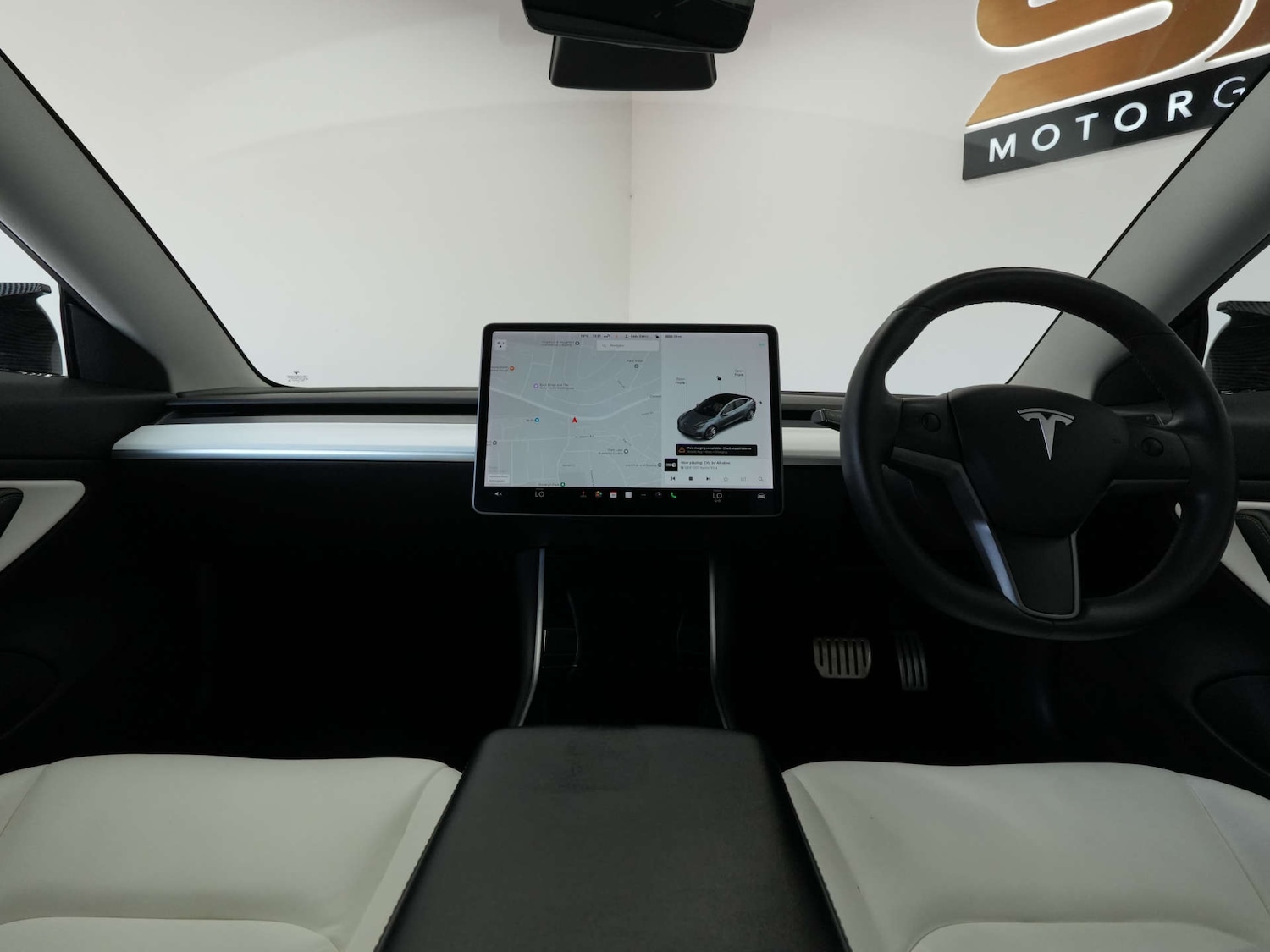 Used Tesla Model 3 2019 for sale - 77745643: Photo 58