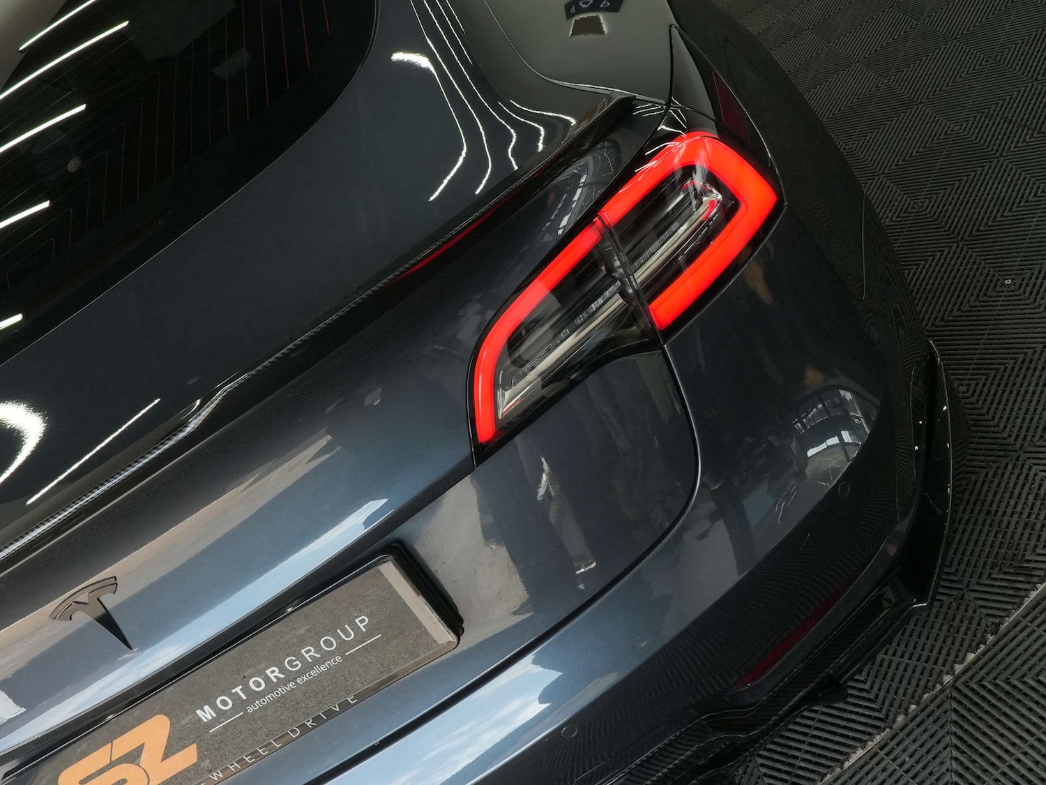 Used Tesla Model 3 2019 for sale - 77745643: Photo 63