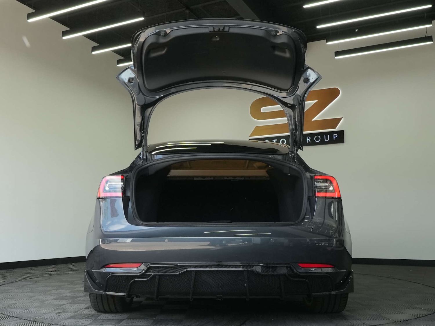 Used Tesla Model 3 2019 for sale - 77745643: Photo 66