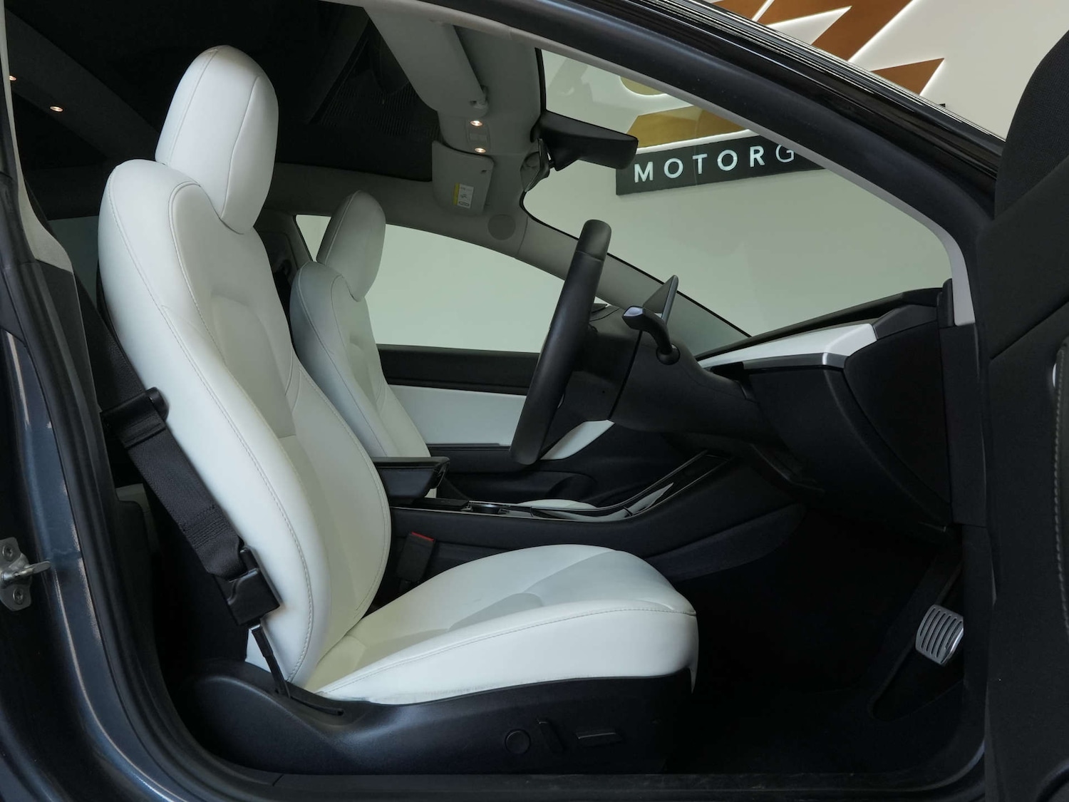 Used Tesla Model 3 2019 for sale - 77745643: Photo 67