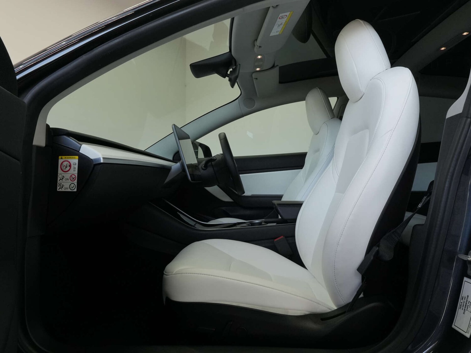 Used Tesla Model 3 2019 for sale - 77745643: Photo 68