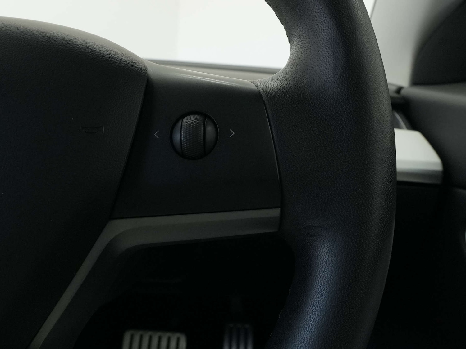 Used Tesla Model 3 2019 for sale - 77745643: Photo 70