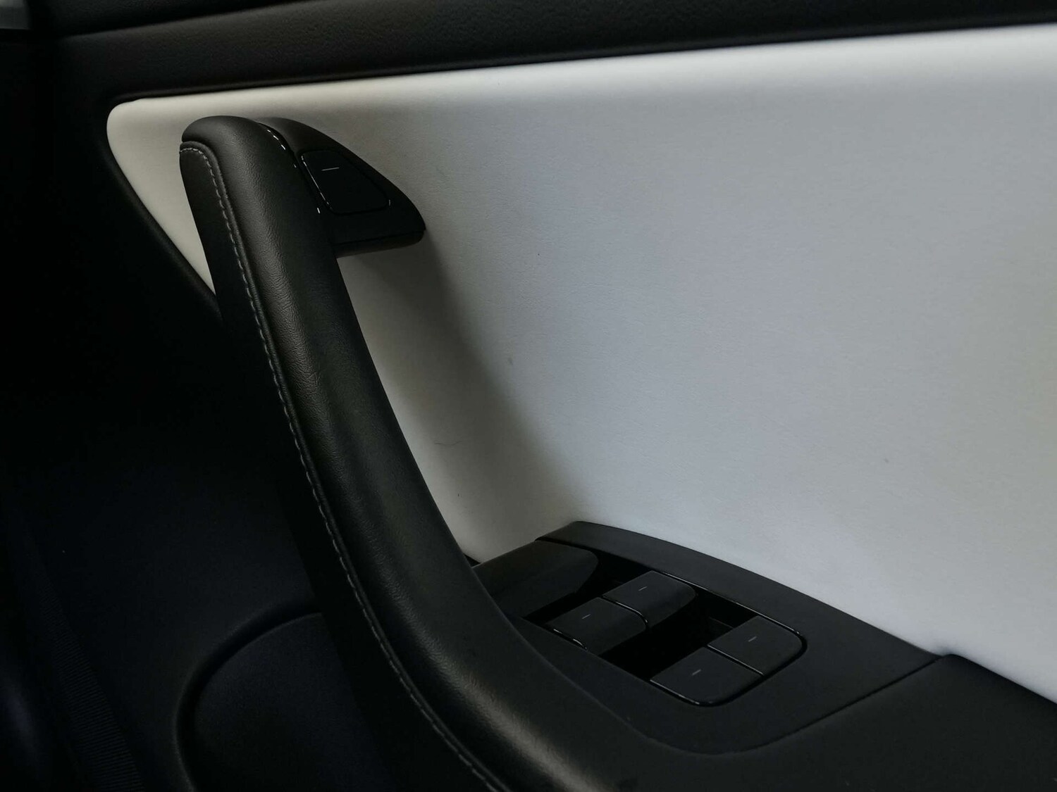 Used Tesla Model 3 2019 for sale - 77745643: Photo 71