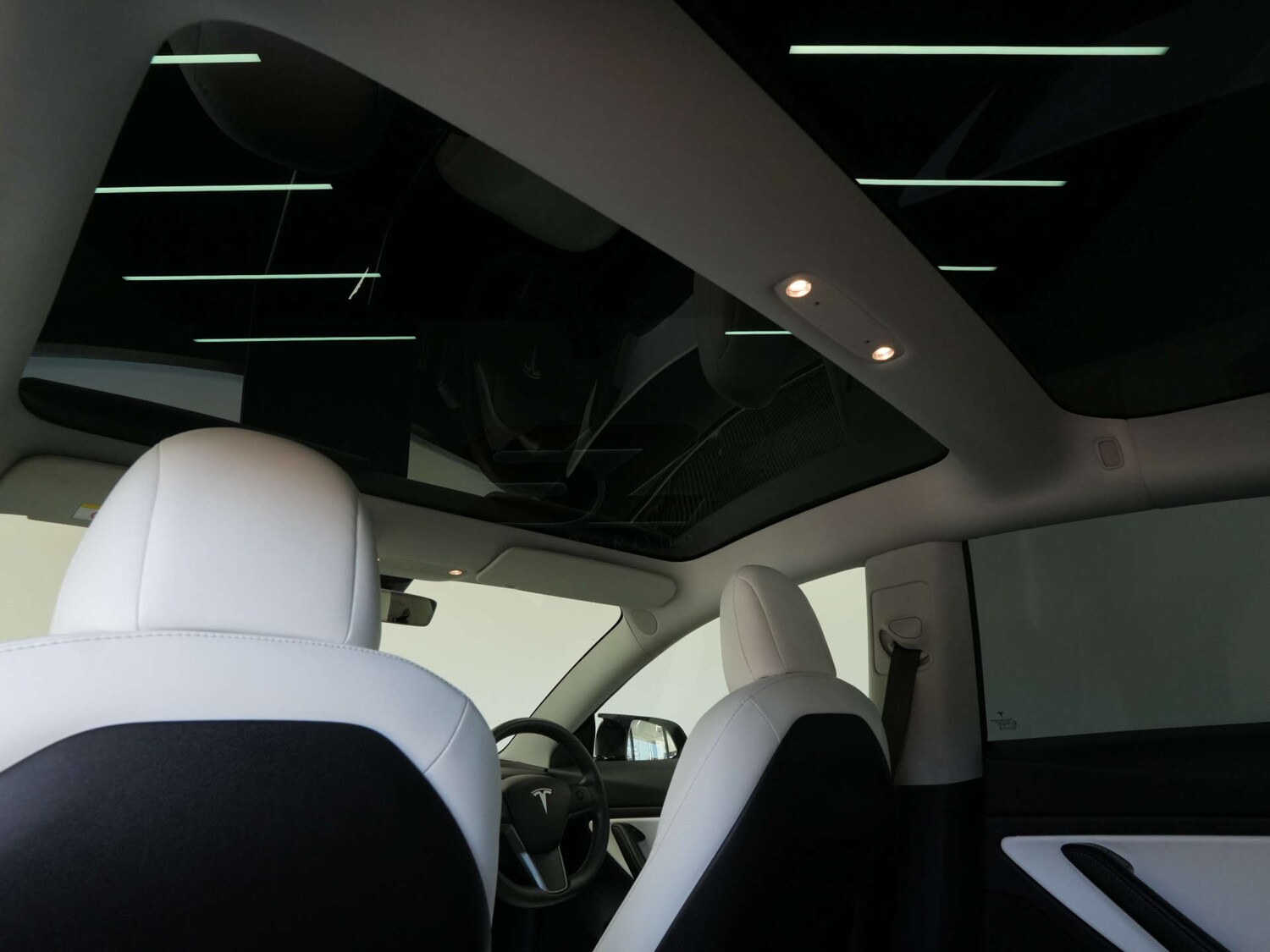 Used Tesla Model 3 2019 for sale - 77745643: Photo 72