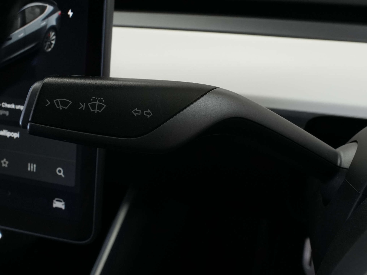 Used Tesla Model 3 2019 for sale - 77745643: Photo 73