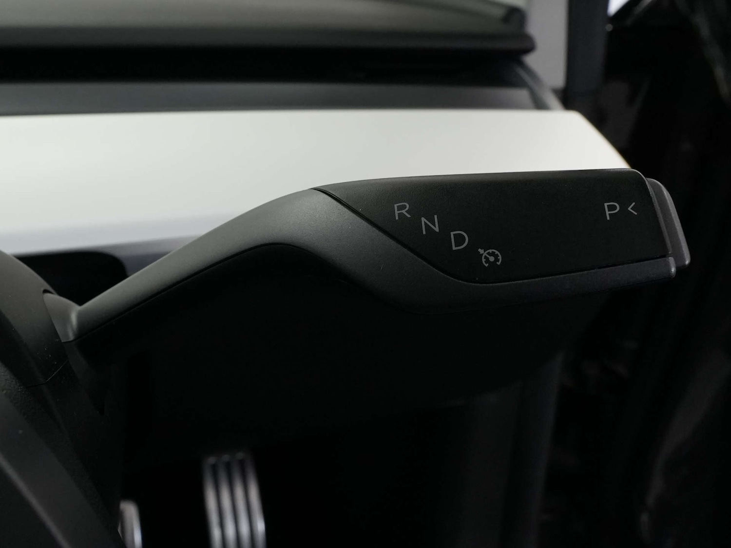 Used Tesla Model 3 2019 for sale - 77745643: Photo 74