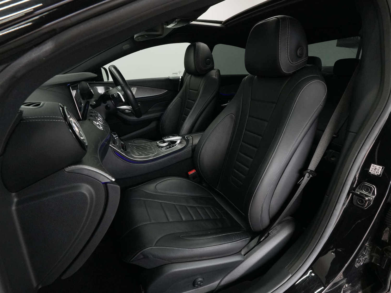 Used Mercedes-Benz CLS 2021 for sale - 77735052: Photo 15