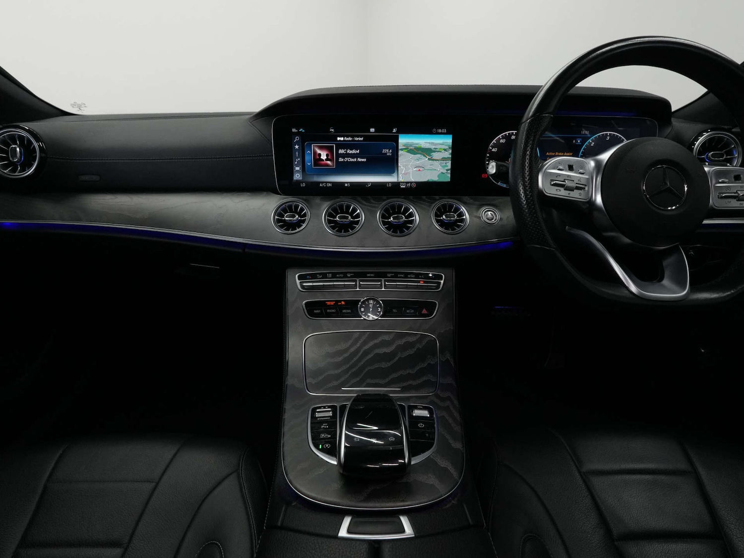 Used Mercedes-Benz CLS 2021 for sale - 77735052: Photo 24