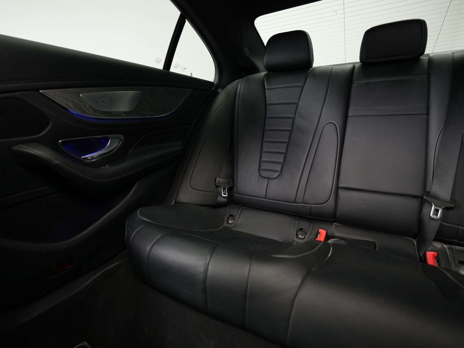 Used Mercedes-Benz CLS 2021 for sale - 77735052: Photo 26