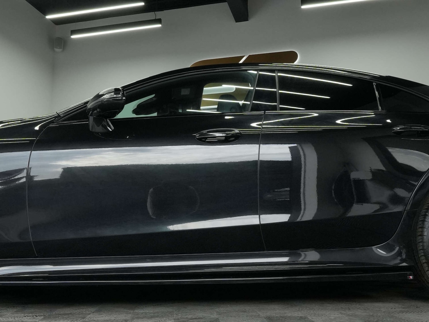 Used Mercedes-Benz CLS 2021 for sale - 77735052: Photo 32