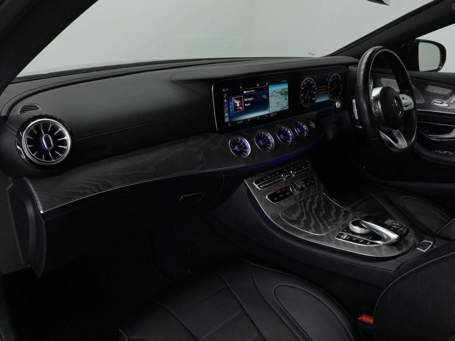 Used Mercedes-Benz CLS 2021 for sale - 77735052: Photo 37