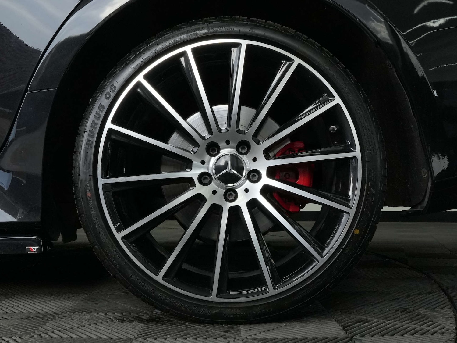 Used Mercedes-Benz CLS 2021 for sale - 77735052: Photo 44