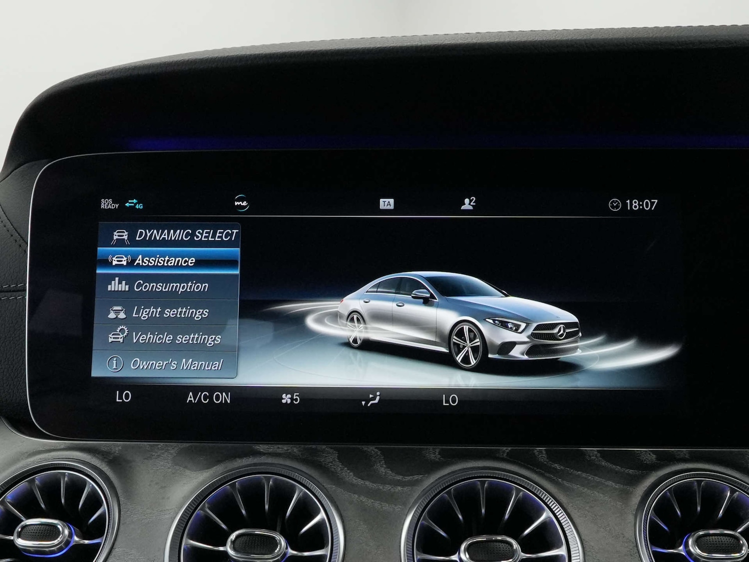 Used Mercedes-Benz CLS 2021 for sale - 77735052: Photo 47