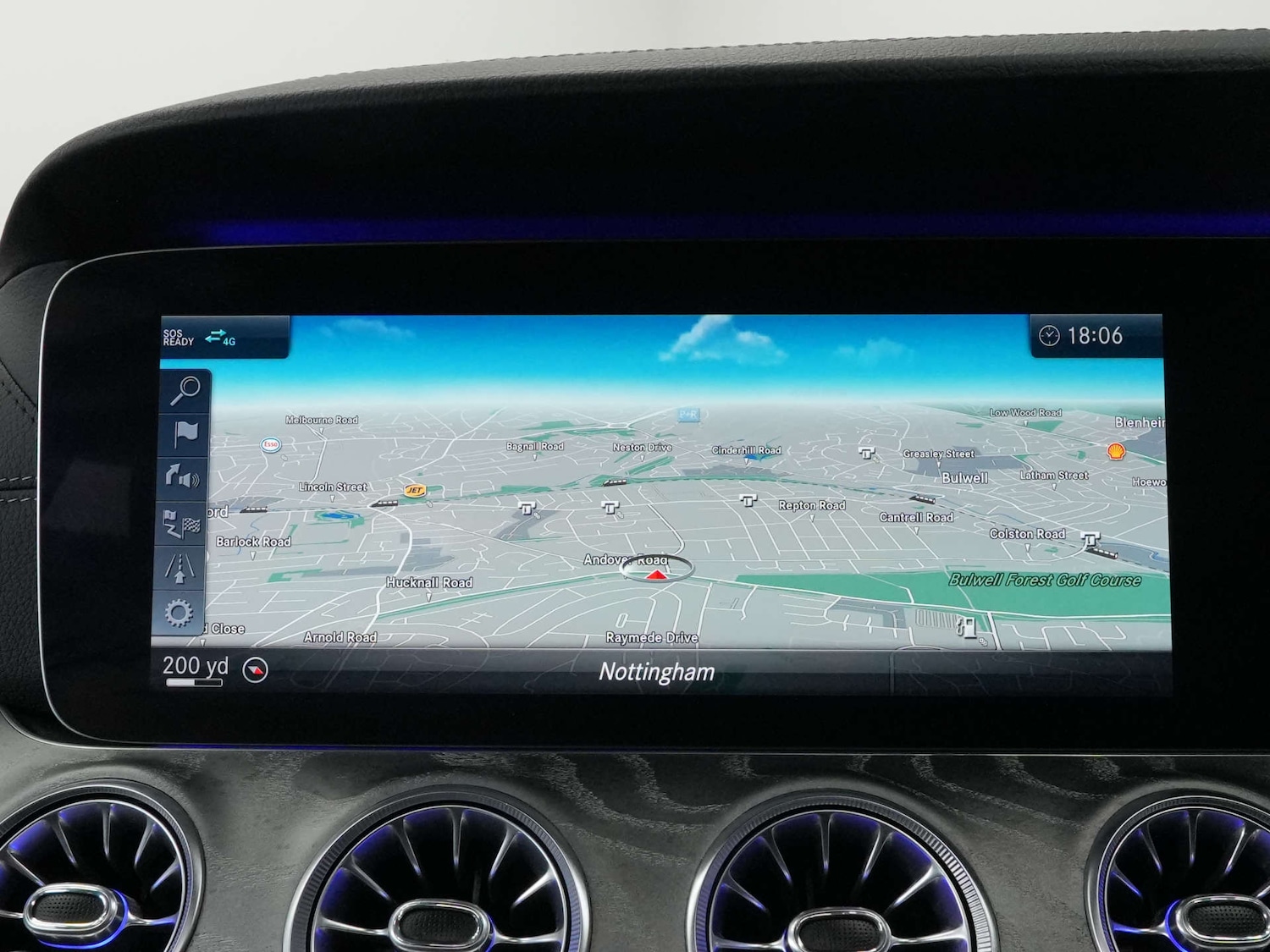 Used Mercedes-Benz CLS 2021 for sale - 77735052: Photo 48