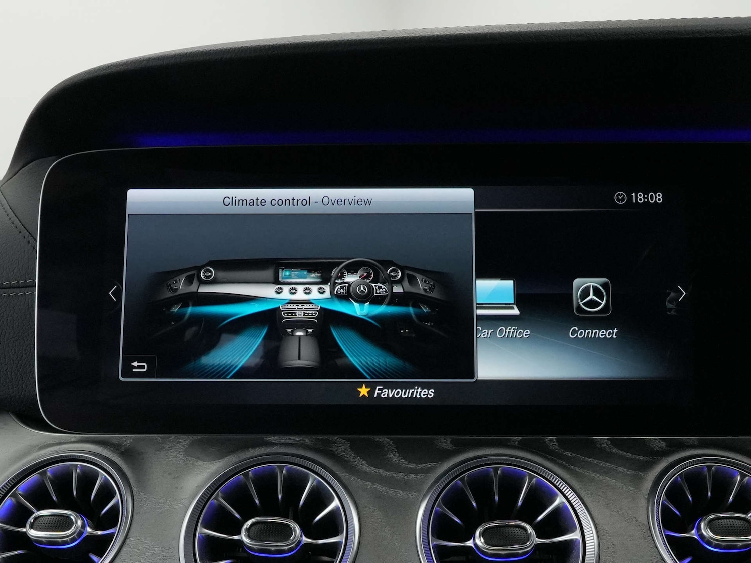 Used Mercedes-Benz CLS 2021 for sale - 77735052: Photo 49