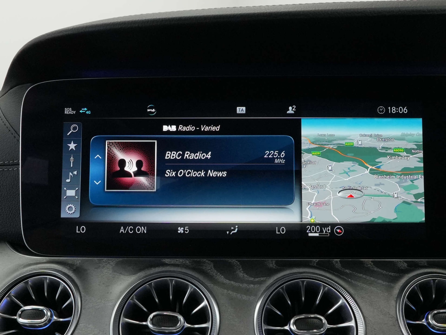 Used Mercedes-Benz CLS 2021 for sale - 77735052: Photo 50