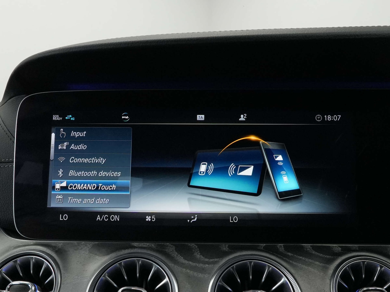 Used Mercedes-Benz CLS 2021 for sale - 77735052: Photo 51