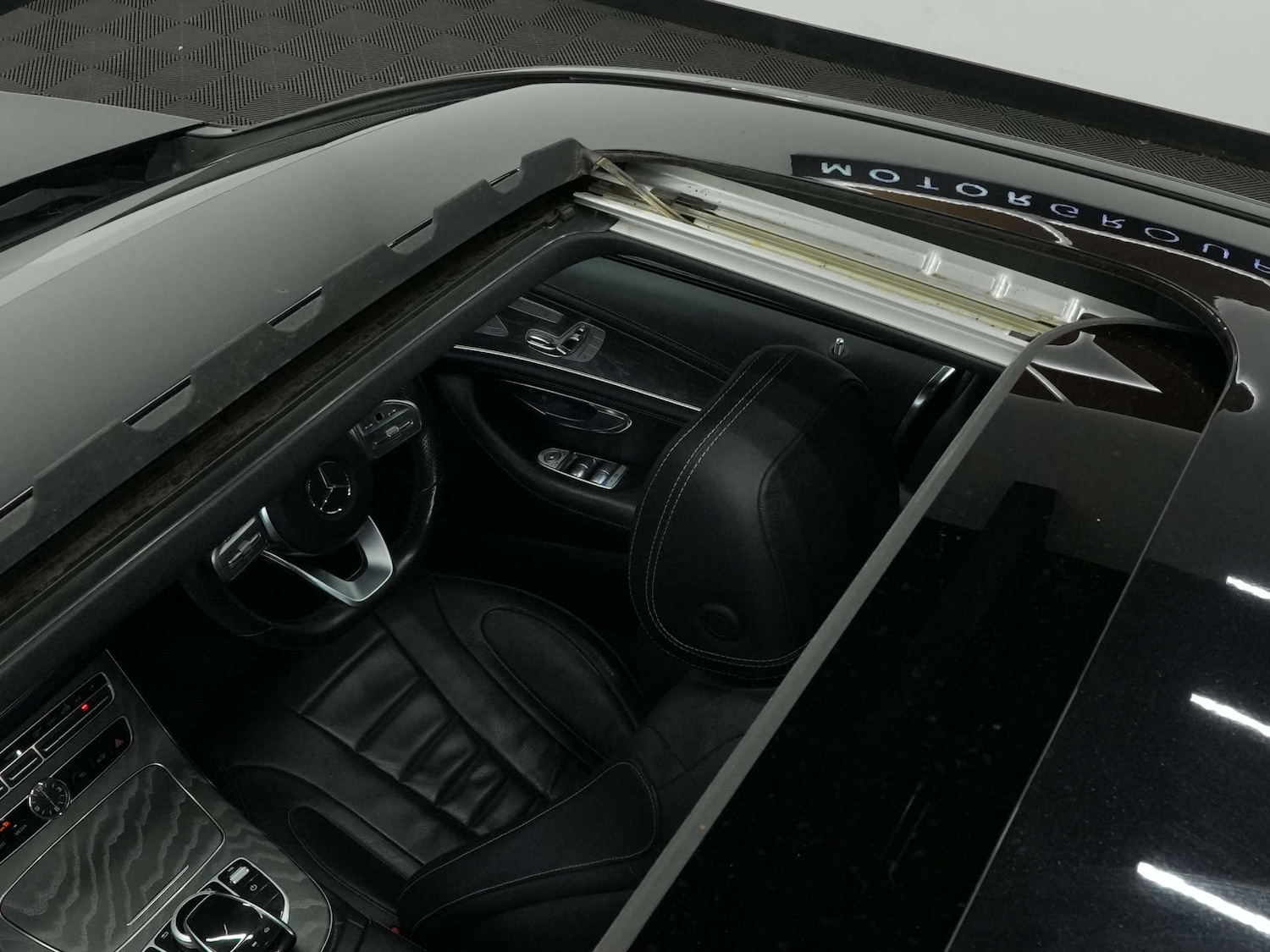 Used Mercedes-Benz CLS 2021 for sale - 77735052: Photo 57