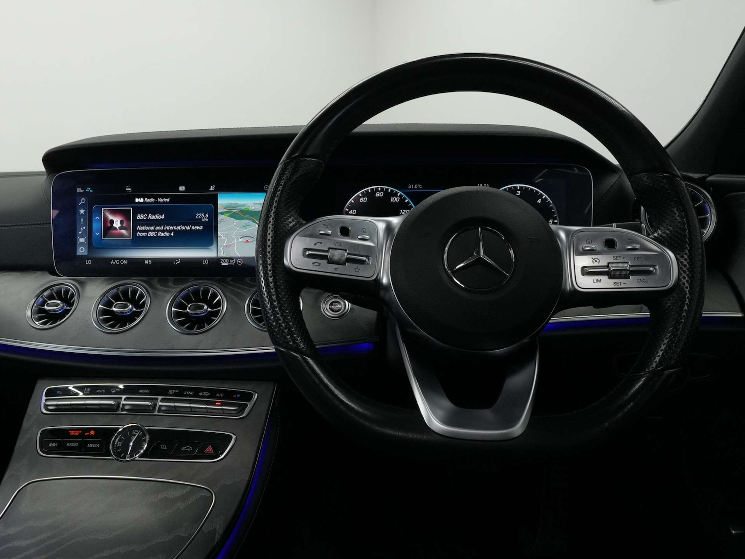 Used Mercedes-Benz CLS 2021 for sale - 77735052: Photo 58