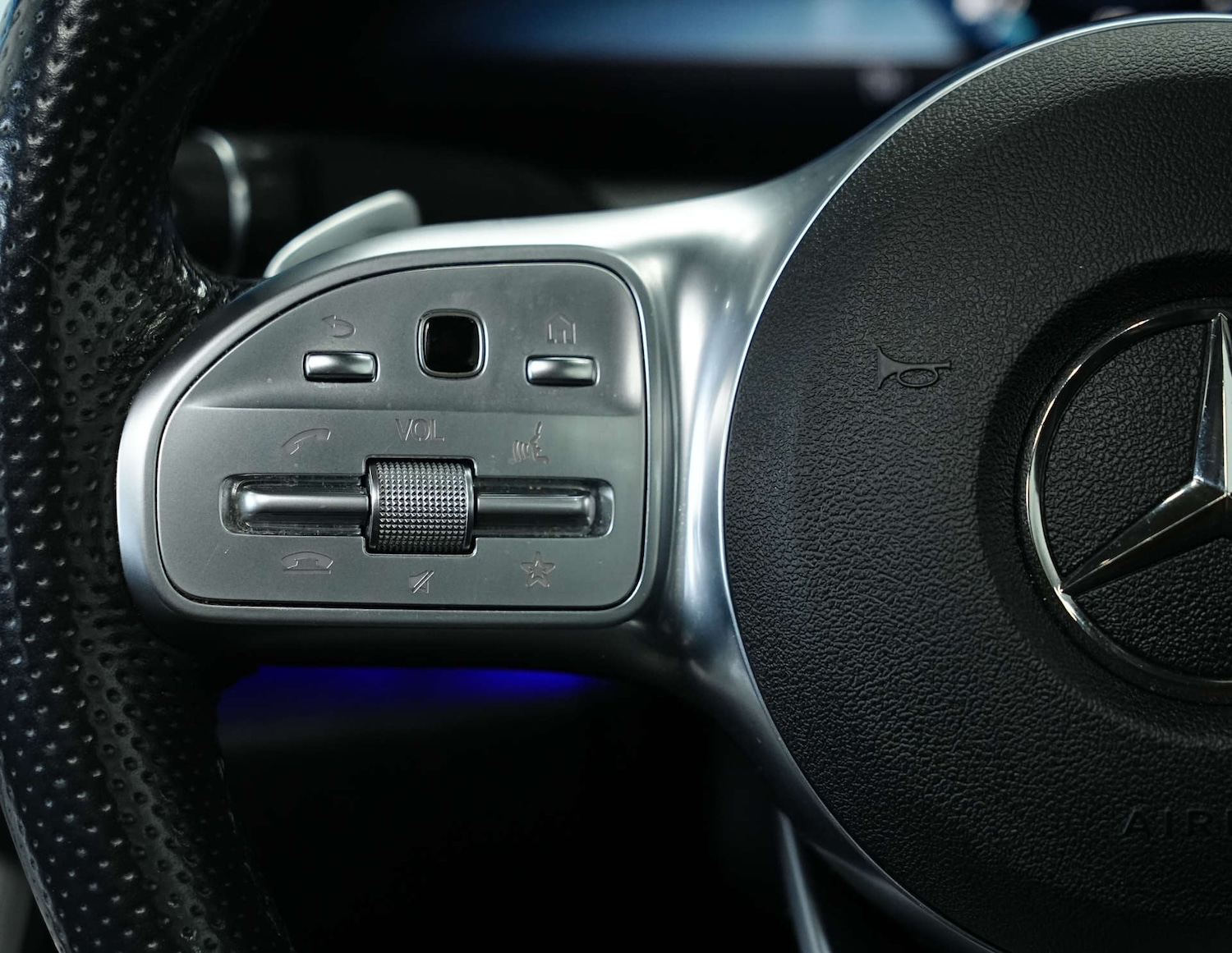 Used Mercedes-Benz CLS 2021 for sale - 77735052: Photo 68