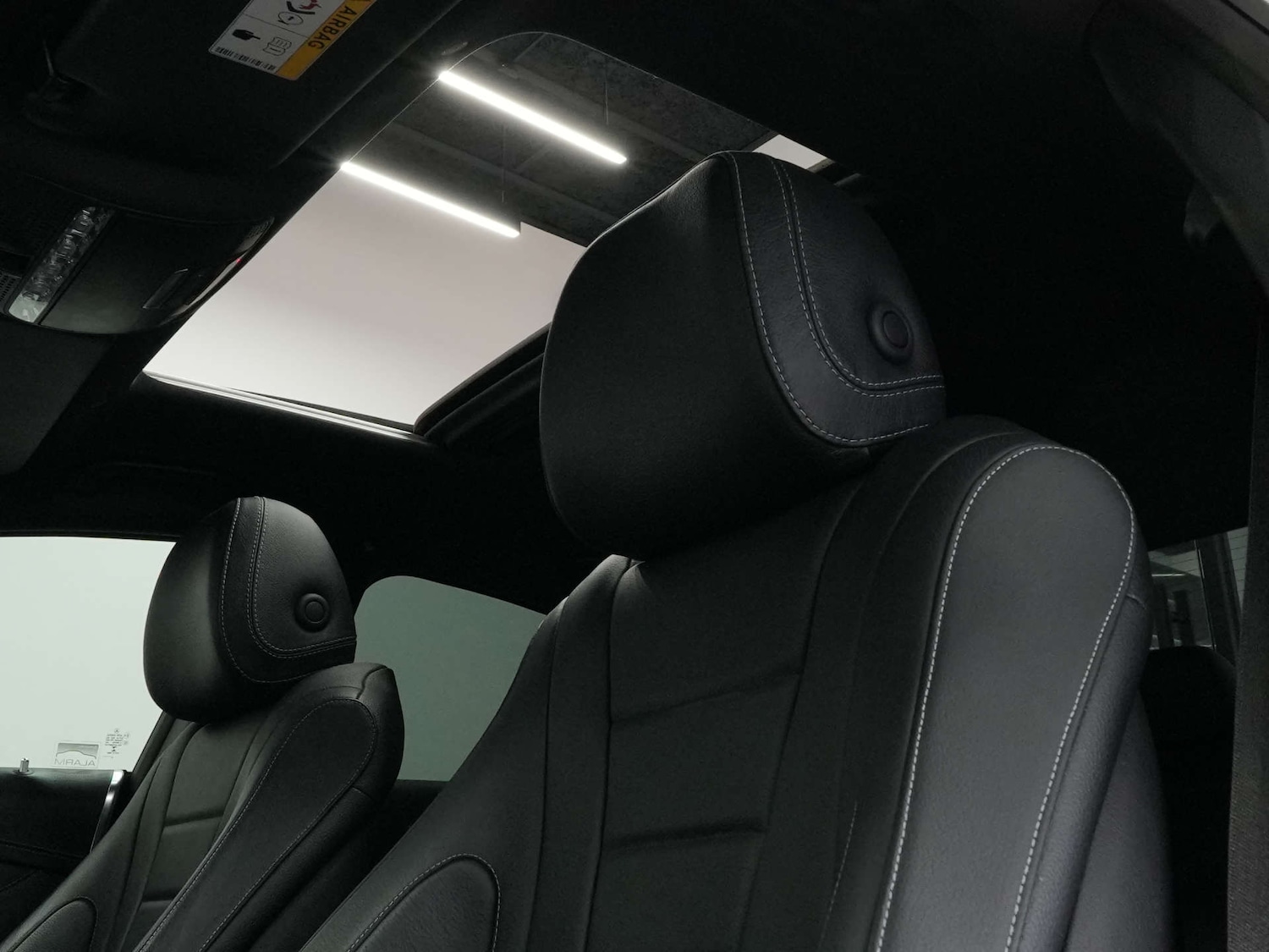 Used Mercedes-Benz CLS 2021 for sale - 77735052: Photo 72