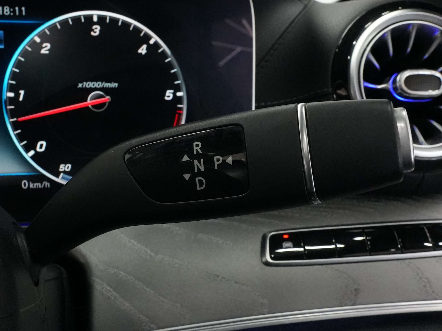 Used Mercedes-Benz CLS 2021 for sale - 77735052: Photo 75