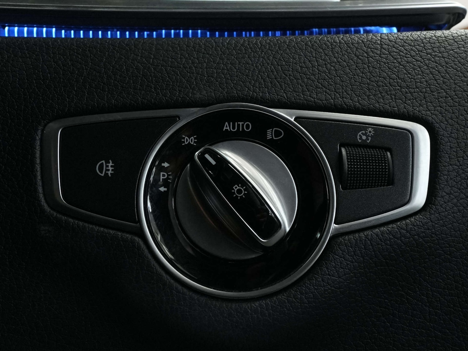 Used Mercedes-Benz CLS 2021 for sale - 77735052: Photo 76