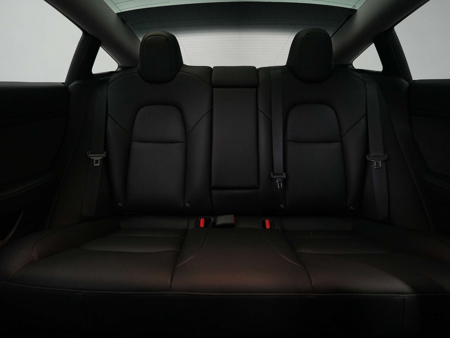 Used Tesla Model 3 2021 for sale - 78000711: Photo 27