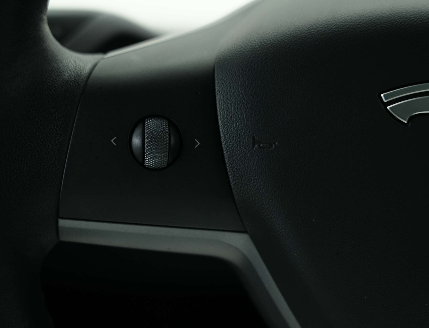 Used Tesla Model 3 2021 for sale - 78000711: Photo 67