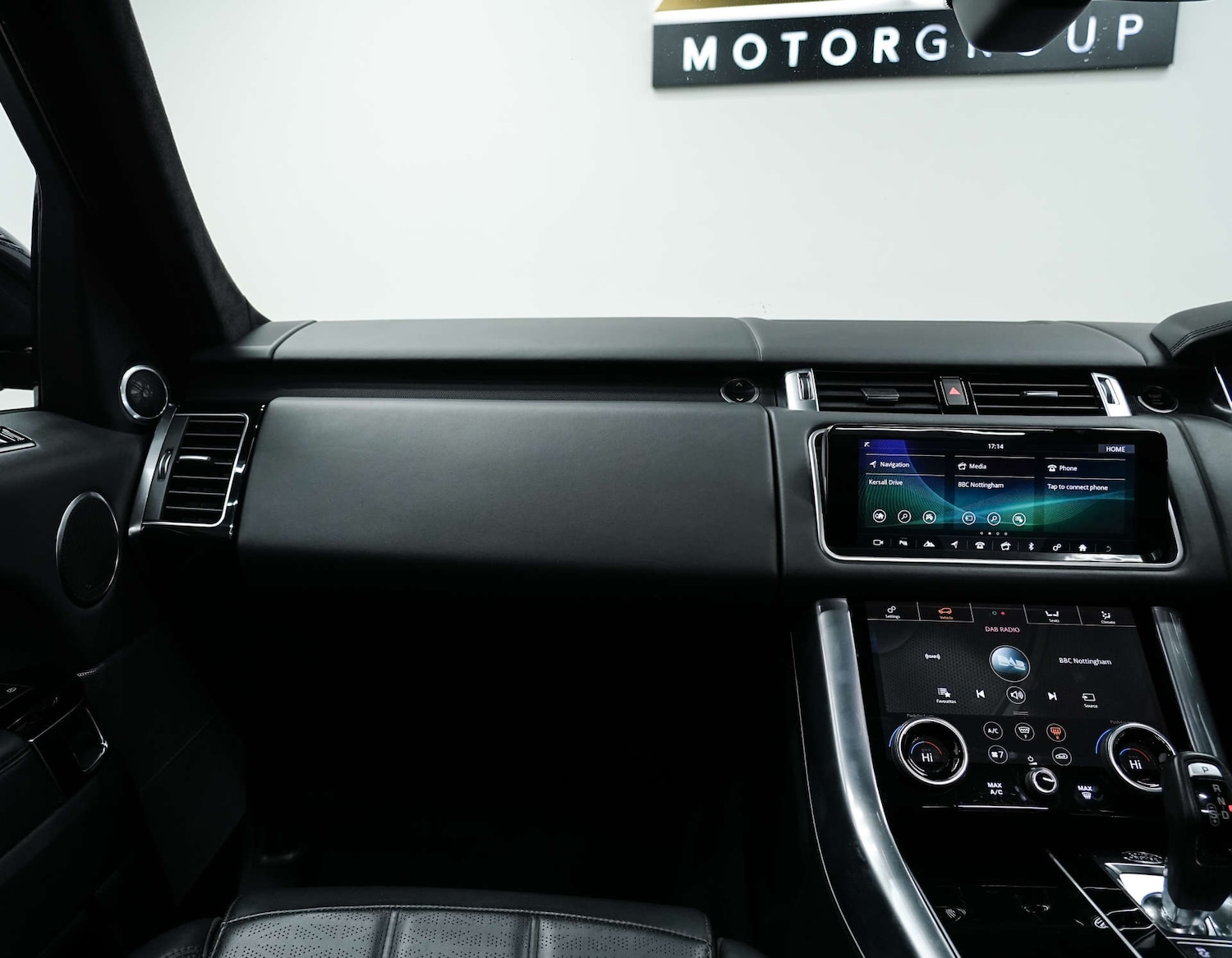 Used Land Rover Range Rover Sport 2019 for sale - 78016472: Photo 26