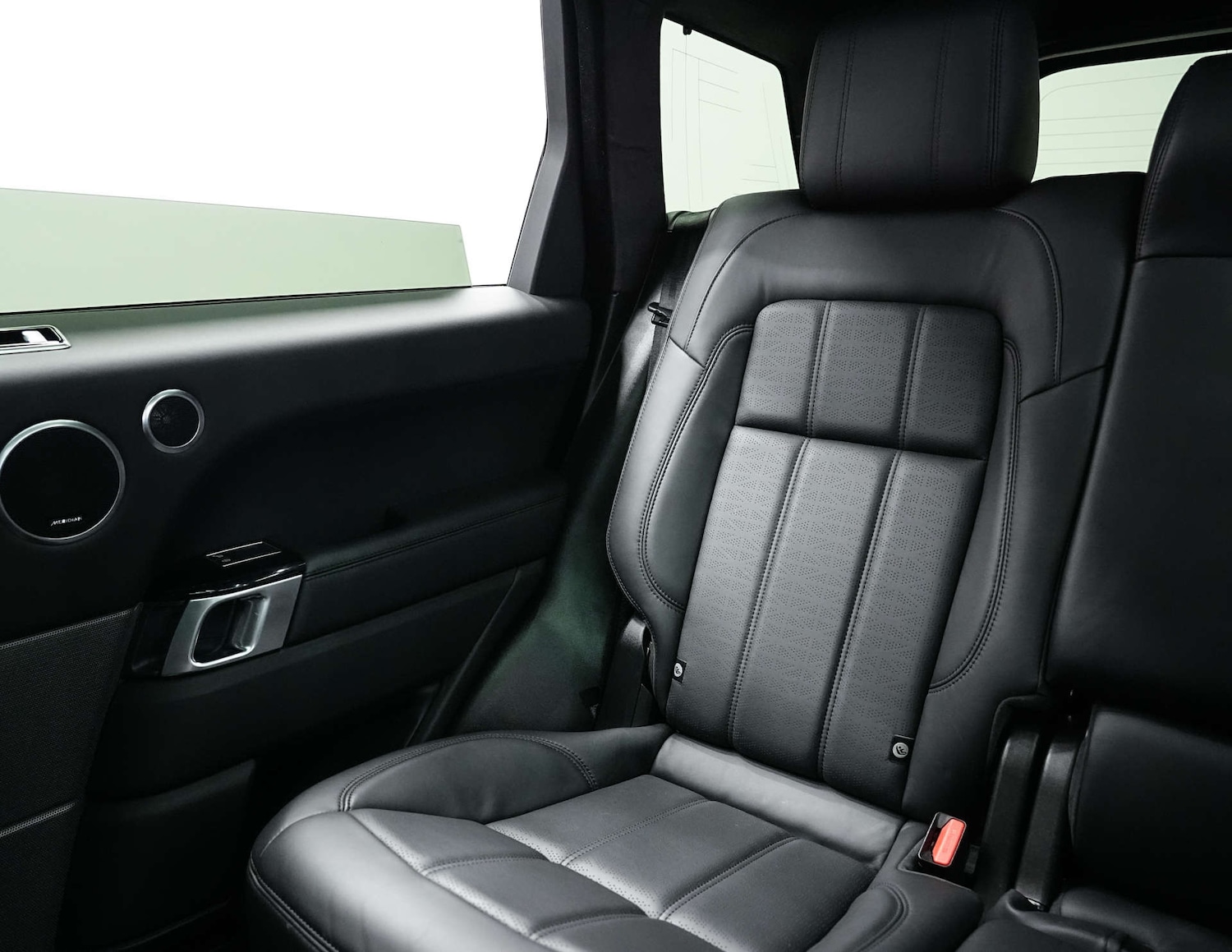 Used Land Rover Range Rover Sport 2019 for sale - 78016472: Photo 45