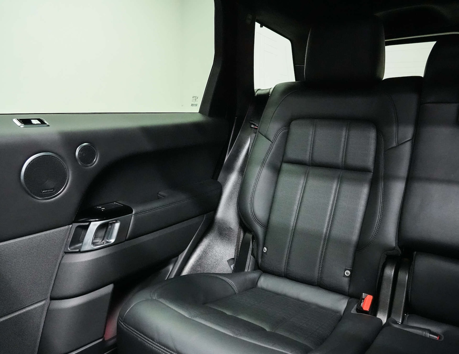 Used Land Rover Range Rover Sport 2019 for sale - 78016472: Photo 47