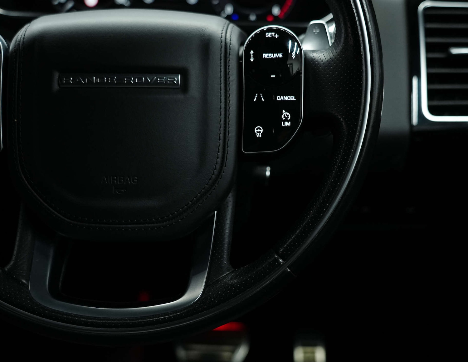 Used Land Rover Range Rover Sport 2019 for sale - 78016472: Photo 63