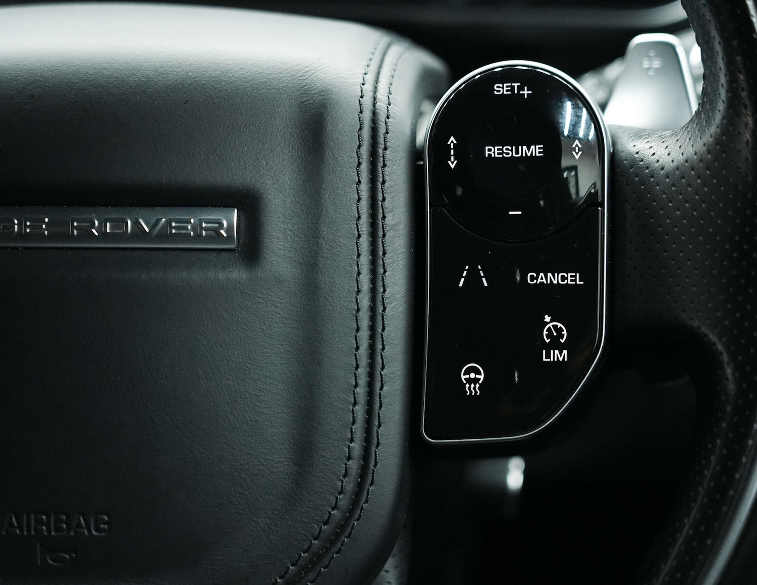 Used Land Rover Range Rover Sport 2019 for sale - 78016472: Photo 70