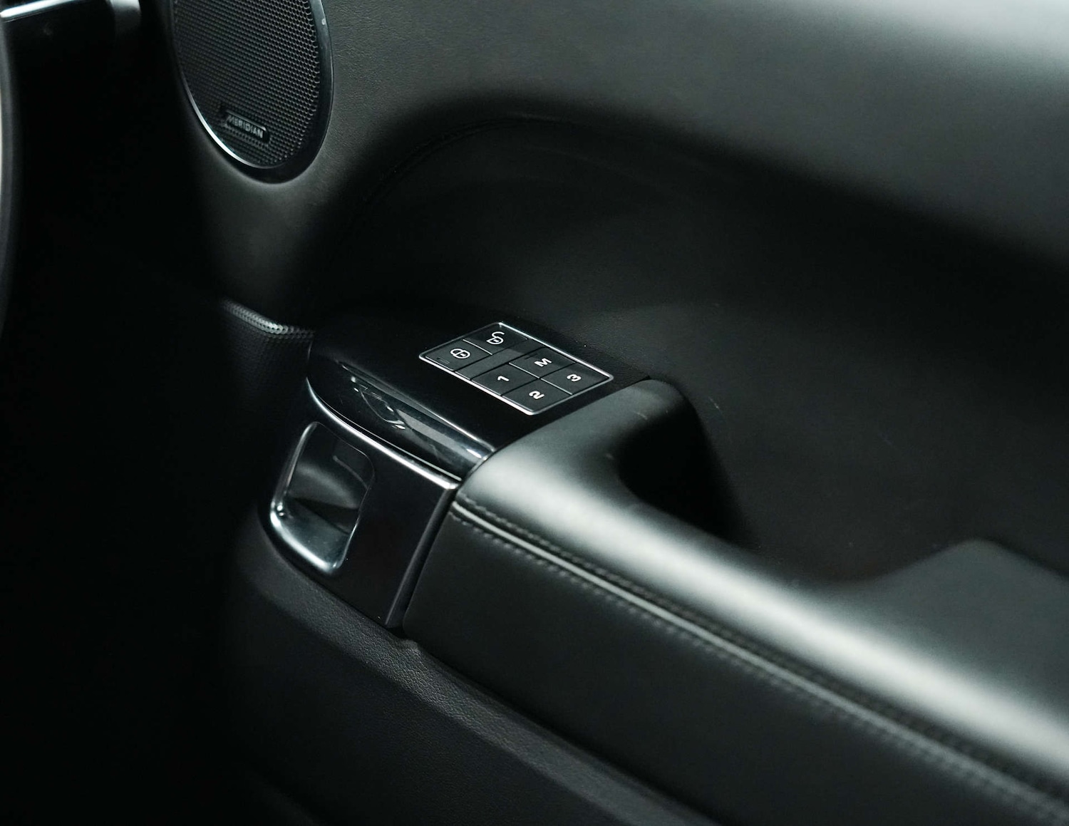 Used Land Rover Range Rover Sport 2019 for sale - 78016472: Photo 75