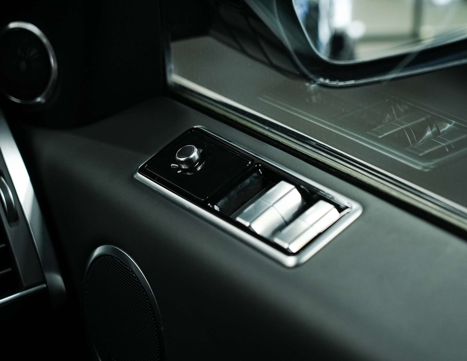 Used Land Rover Range Rover Sport 2019 for sale - 78016472: Photo 76