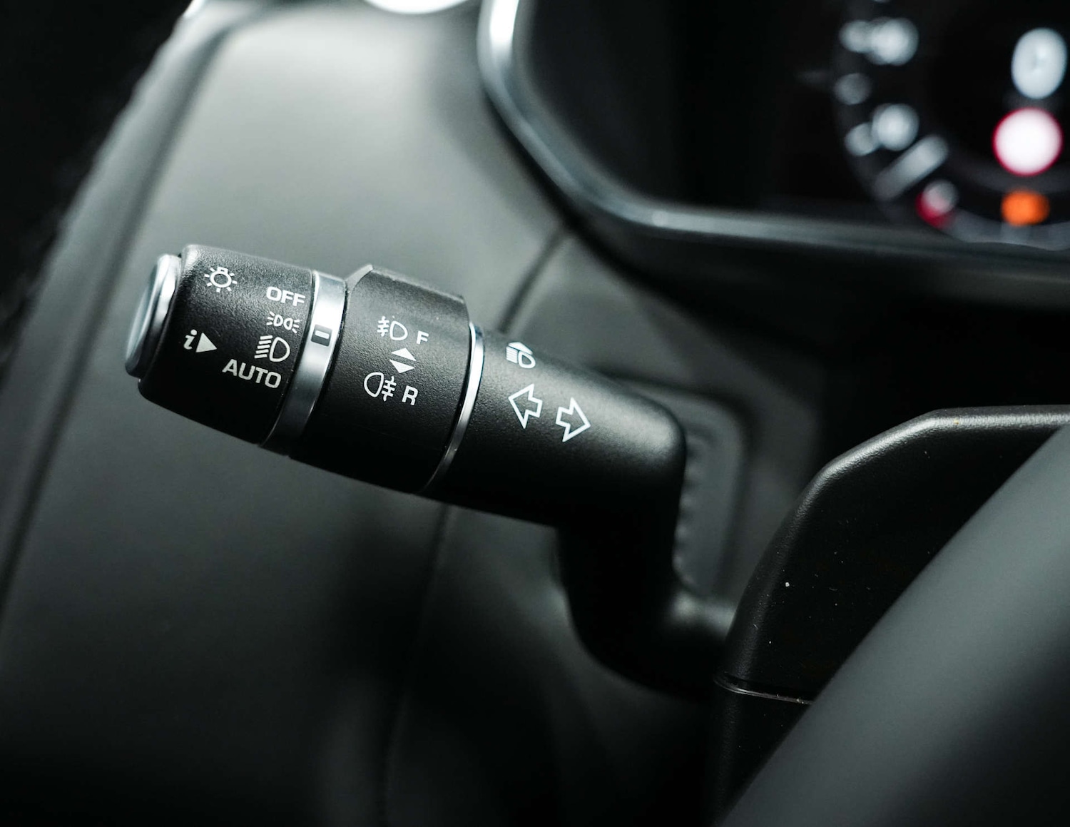 Used Land Rover Range Rover Sport 2019 for sale - 78016472: Photo 78