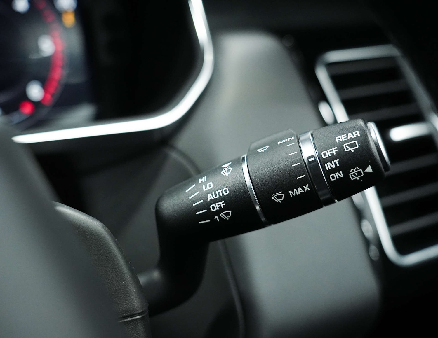 Used Land Rover Range Rover Sport 2019 for sale - 78016472: Photo 79