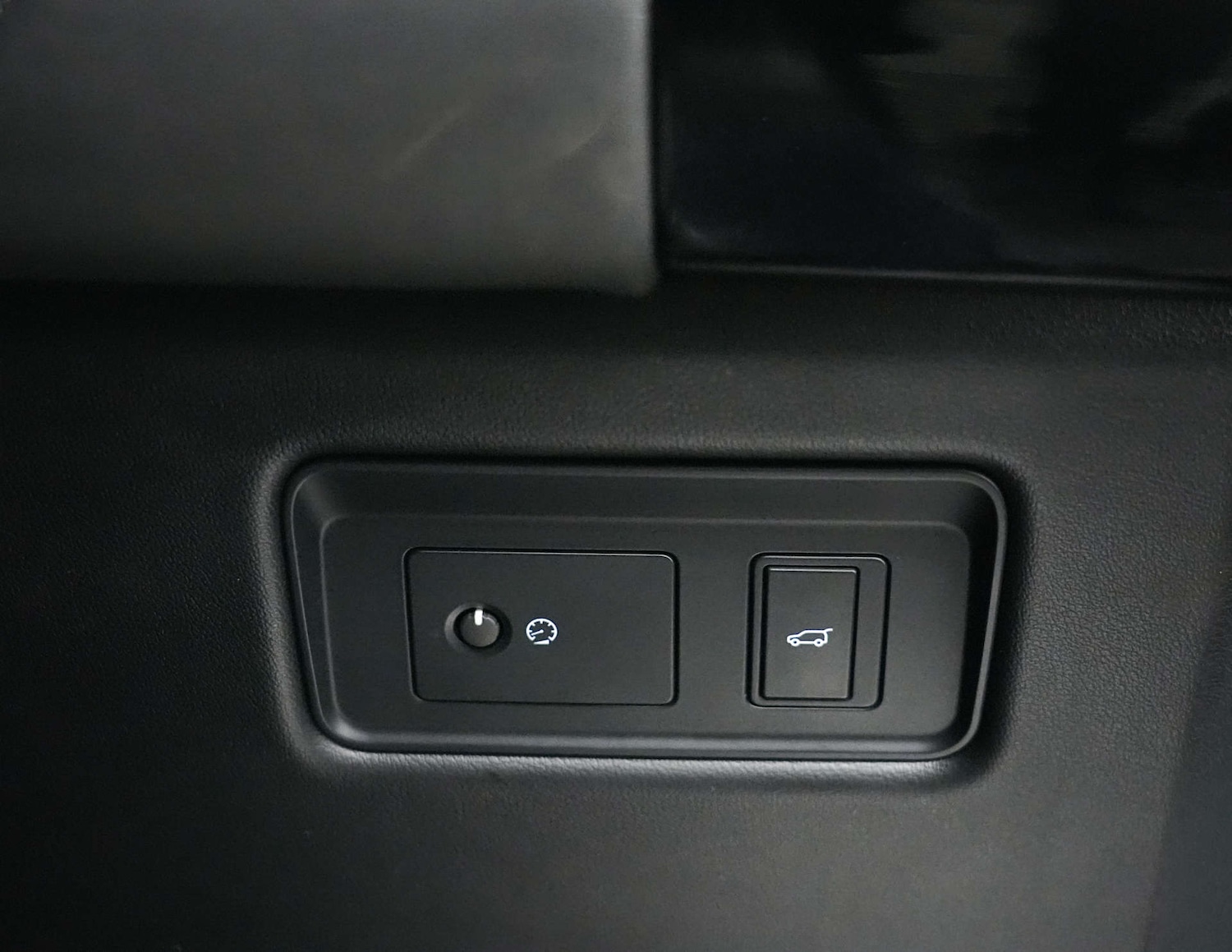 Used Land Rover Range Rover Sport 2019 for sale - 78016472: Photo 80