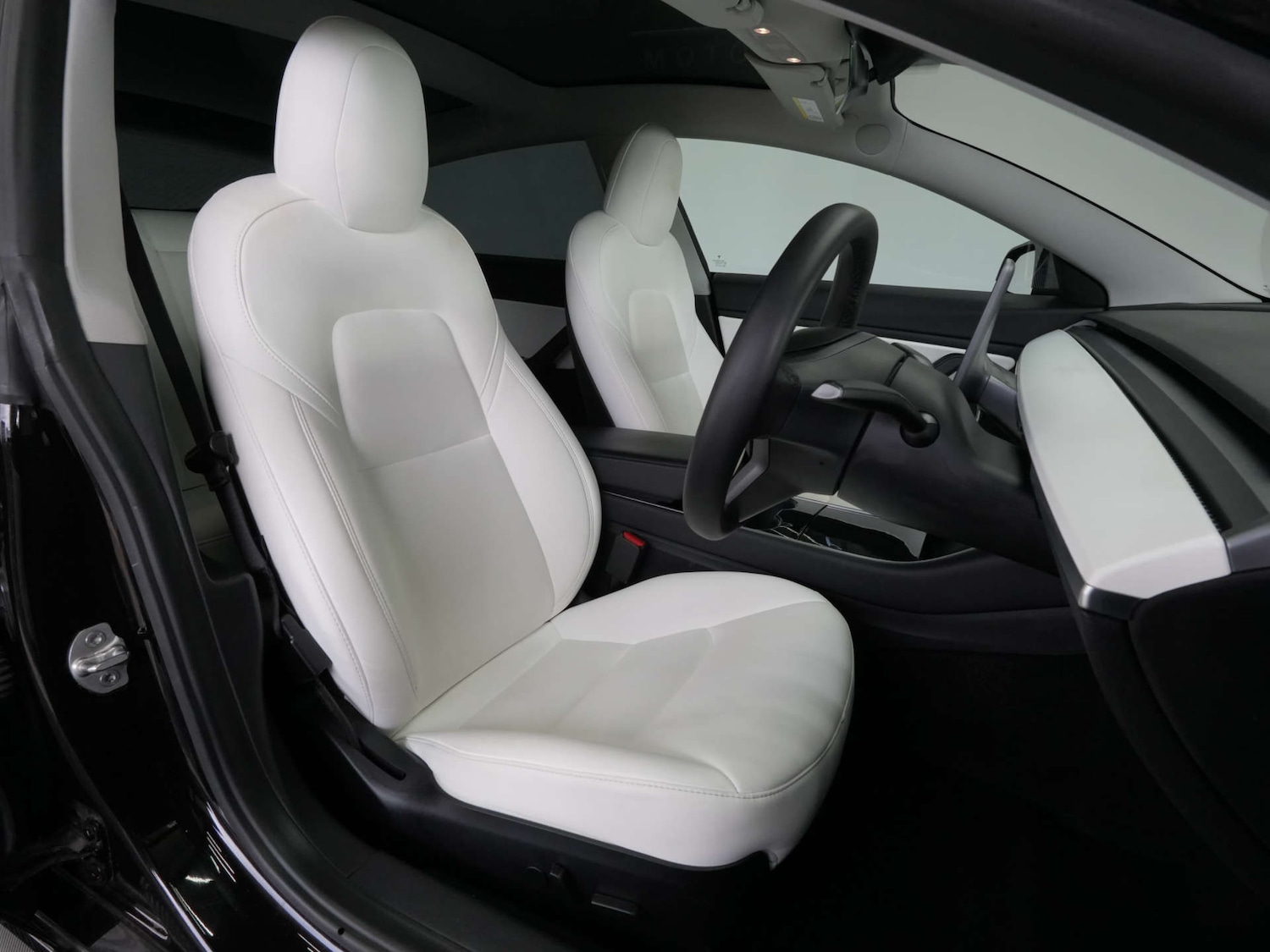 Used Tesla Model 3 2021 for sale - 77107843: Photo 11