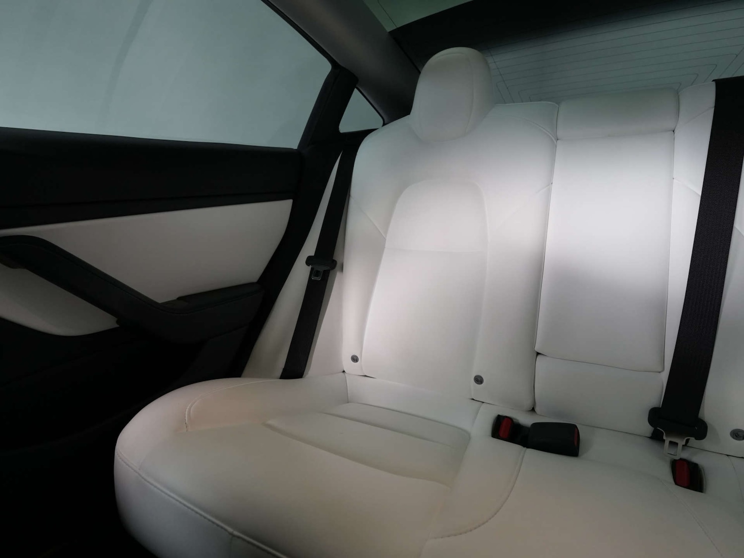 Used Tesla Model 3 2021 for sale - 77107843: Photo 31